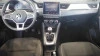 Renault Captur   TCe Intens 67kW