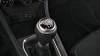 Renault Captur   TCe Intens 67kW