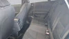 Renault Captur   TCe Intens 67kW