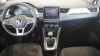 Renault Captur   TCe Intens 67kW