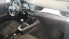 Renault Captur   TCe Intens 67kW