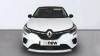 Renault Captur   TCe Intens 67kW