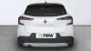 Renault Captur   TCe Intens 67kW