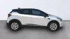 Renault Captur   TCe Intens 67kW
