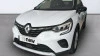 Renault Captur   TCe Intens 67kW
