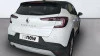 Renault Captur   TCe Intens 67kW
