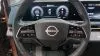 Nissan ariya 5p 87 kWh 4x2 Evolve
