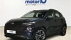 Hyundai Kona 150kW EV Maxx