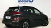 Hyundai Kona 150kW EV Maxx