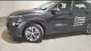 Hyundai Kona 150kW EV Maxx
