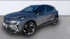 Renault Captur  TCe Techno 74kW GLP