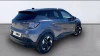 Renault Captur  TCe Techno 74kW GLP