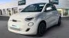 Fiat 500 e 3+1 LaPrima 118CV 320km