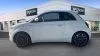 Fiat 500 e 3+1 LaPrima 118CV 320km