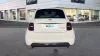 Fiat 500 e 3+1 LaPrima 118CV 320km