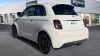 Fiat 500 e 3+1 LaPrima 118CV 320km