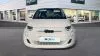 Fiat 500 e 3+1 LaPrima 118CV 320km