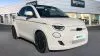 Fiat 500 e 3+1 LaPrima 118CV 320km