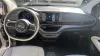 Fiat 500 e 3+1 LaPrima 118CV 320km