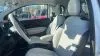 Fiat 500 e 3+1 LaPrima 118CV 320km