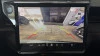 Ford Puma 1.0 EcoBoost 125cv ST-Line MHEV