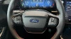 Ford Puma 1.0 EcoBoost 125cv ST-Line MHEV