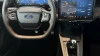 Ford Puma 1.0 EcoBoost 125cv ST-Line MHEV