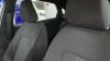 Ford Puma 1.0 EcoBoost 125cv ST-Line MHEV
