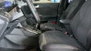 Ford Puma 1.0 EcoBoost 125cv ST-Line MHEV
