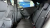 Ford Puma 1.0 EcoBoost 125cv ST-Line MHEV