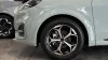 Ford Puma 1.0 EcoBoost 125cv ST-Line MHEV