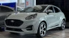 Ford Puma 1.0 EcoBoost 125cv ST-Line MHEV