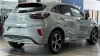 Ford Puma 1.0 EcoBoost 125cv ST-Line MHEV
