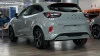 Ford Puma 1.0 EcoBoost 125cv ST-Line MHEV