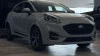 Ford Puma 1.0 EcoBoost 125cv ST-Line MHEV