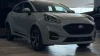 Ford Puma 1.0 EcoBoost 125CV ST-Line MHEV nuevo – lateral izquierdo