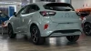 Ford Puma 1.0 EcoBoost 125CV ST-Line MHEV Km0 – vista trasera completa