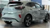 Ford Puma 1.0 EcoBoost 125CV ST-Line MHEV nuevo – lateral derecho