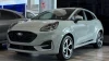 Ford Puma 1.0 EcoBoost 125CV ST-Line MHEV nuevo – vista frontal completa