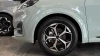 Detalle llanta original Ford Puma ST-Line MHEV nuevo