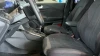 Interior Ford Puma ST-Line MHEV nuevo – asientos delanteros