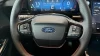 Volante multifunción Ford Puma 1.0 EcoBoost ST-Line MHEV nuevo
