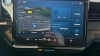 Pantalla multimedia Ford Puma ST-Line MHEV nuevo