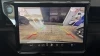 Pantalla con cámara de marcha atrás Ford Puma ST-Line MHEV nuevo