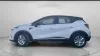 Renault Captur RENAULT  TCe Intens 74kW GLP