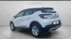 Renault Captur RENAULT  TCe Intens 74kW GLP