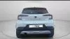 Renault Captur RENAULT  TCe Intens 74kW GLP