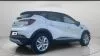 Renault Captur RENAULT  TCe Intens 74kW GLP