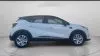 Renault Captur RENAULT  TCe Intens 74kW GLP