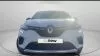 Renault Captur RENAULT  TCe Intens 74kW GLP